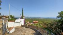 Vista exterior de Casa o xalet en venda en Pals amb Jardí privat, Terrassa i Piscina