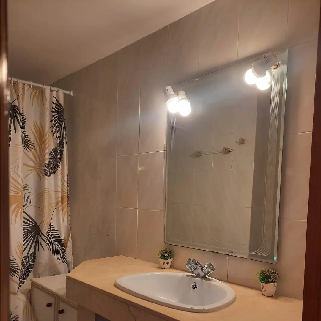 Apartment mit Pool zum Verkauf in Platja de Llevant, imagen 14