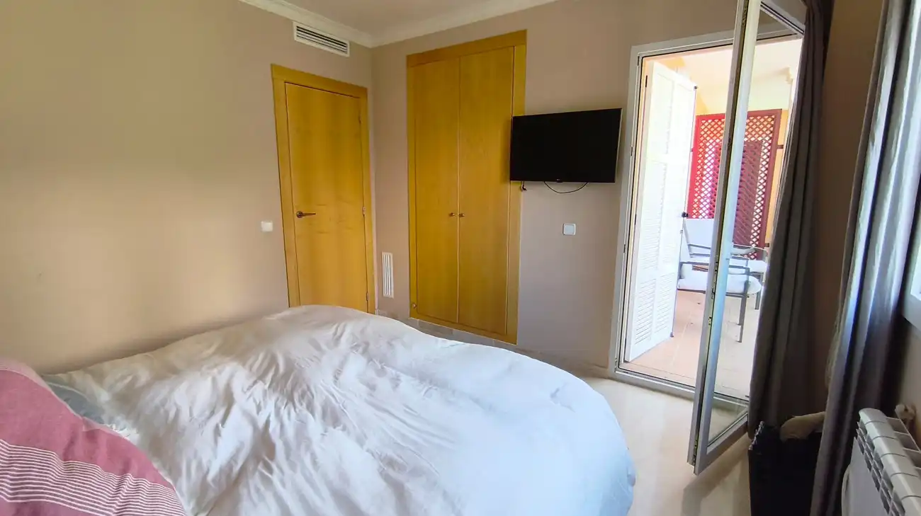 Apartment for sale in La Sella, imagen 26