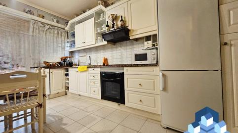 Photo 2 of Flat for sale in La Viña, Lorca