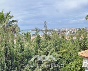 House or chalet for sale in Vélez-Málaga  with Air Conditioner, Heating and Private garden
