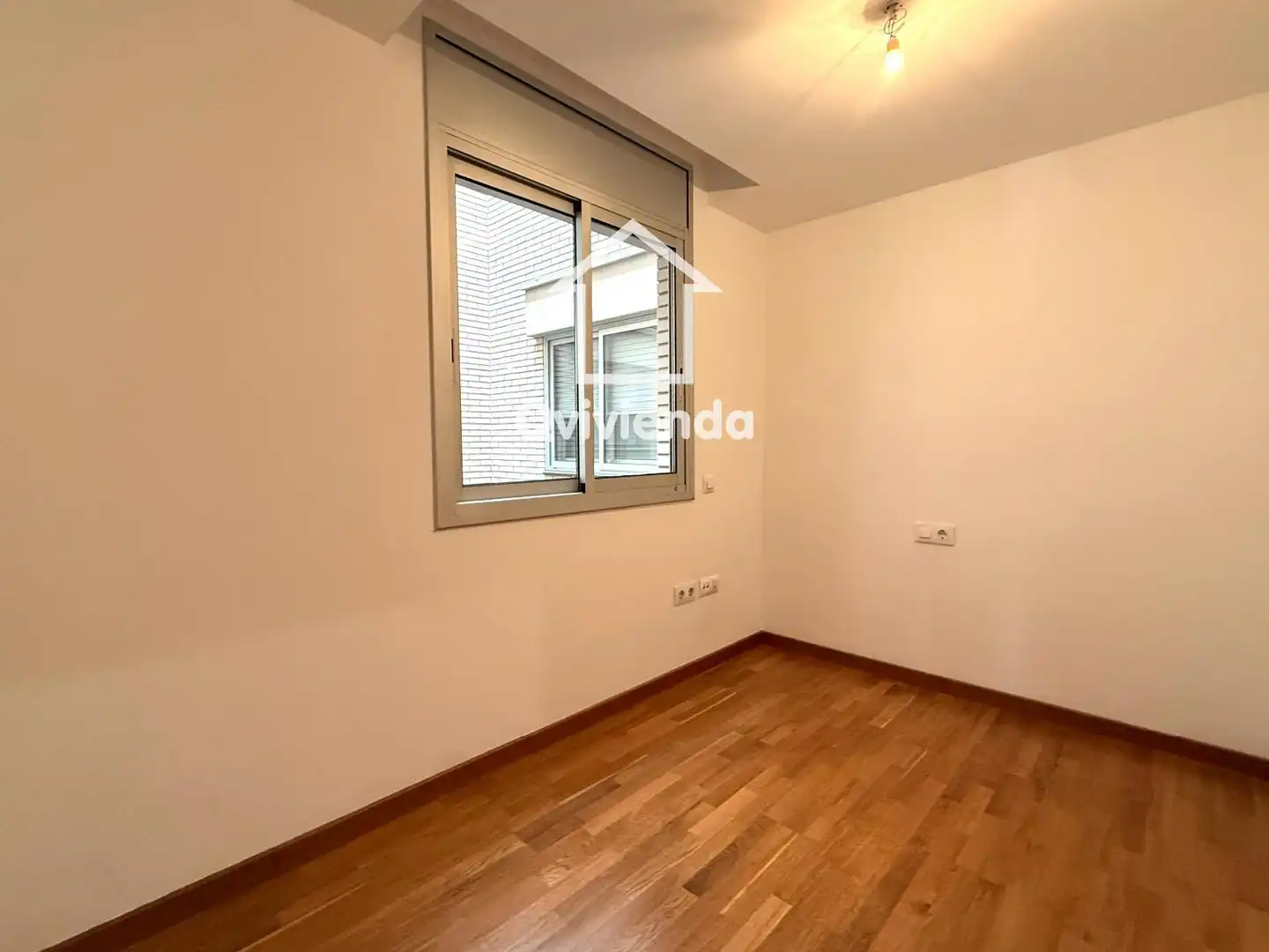 Flat for rent in Terrassa, Barcelona