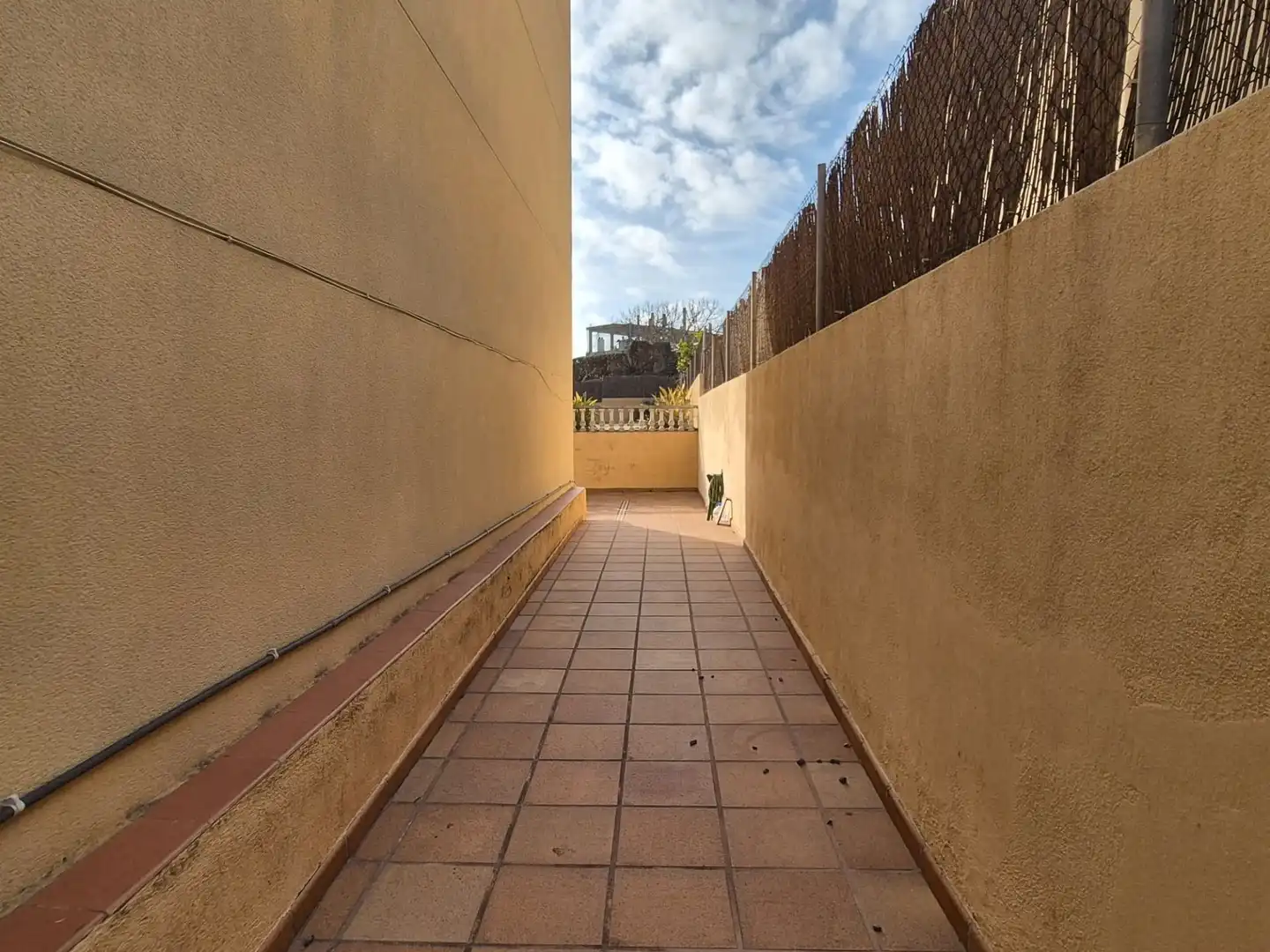 Maison mitoyenne à vendre à Calafell Poble, imagen 38