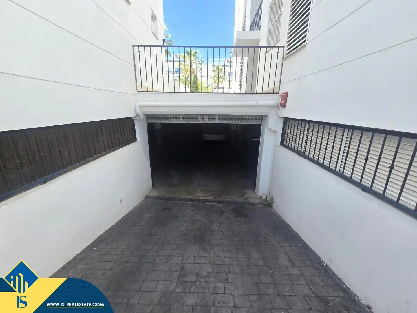 Ático con piscina en venta en Playa del Acequión, Náufragos y Rocío del Mar, imagen 77