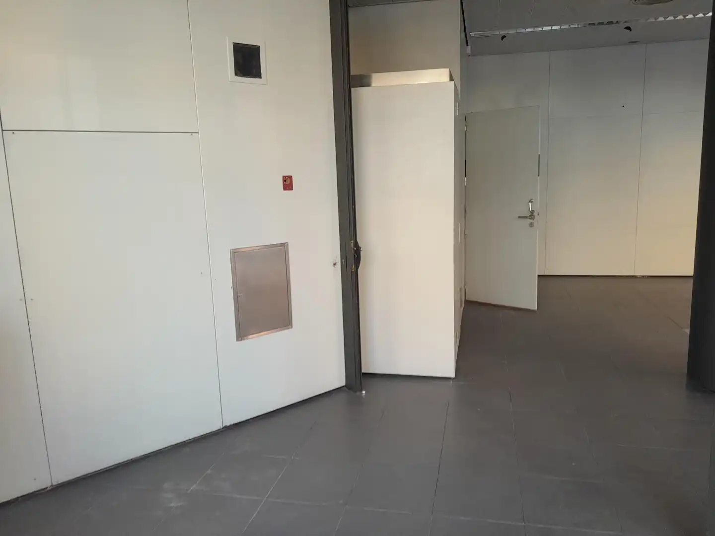 Local comercial en alquiler en Zona Alta, imagen 10