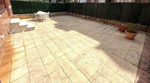 Foto 2 de Piso en venta en Los Nogales, Palacio, Cantabria