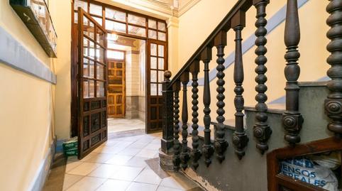 Foto 5 de Pis en venda a Plaza de Fortuny, San Matías - Realejo, Granada