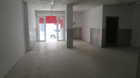 Photo 2 of Premises to rent in Rúa José María Hernansáez, Los Castros - Castrillón, A Coruña Capital