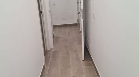 Foto 3 von Wohnung zur Miete in Centro, La Orotava