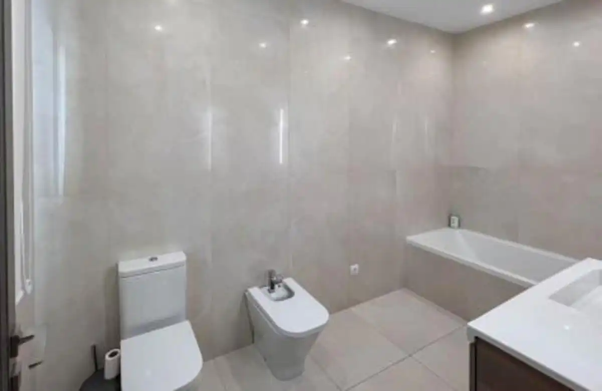 Casa con piscina en venta en Sotogrande Alto, imagen 23