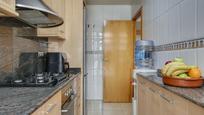 Kitchen of Duplex for sale in Terrassa  with Terrace