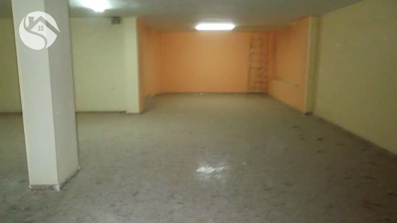 Local comercial de lloguer a San Fernando - Carretera de Valencia, imagen 2