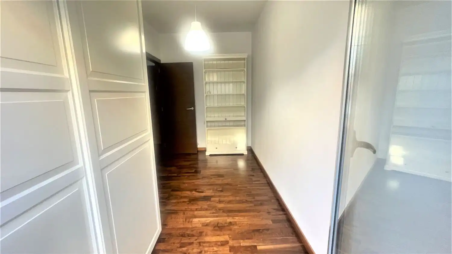 Piso con terraza en venta en Calle del Doctor Ferran, imagen 11