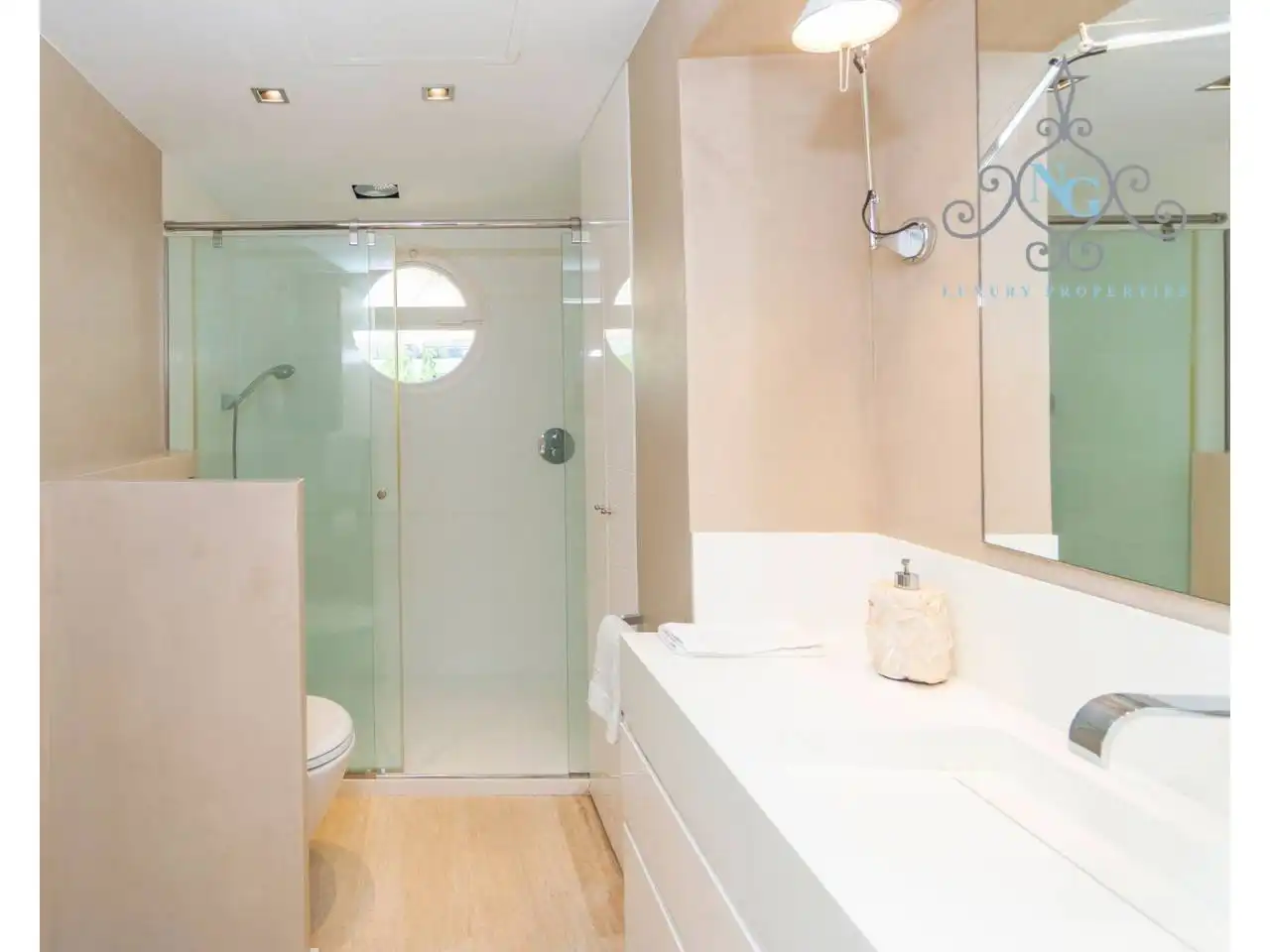 Piso con piscina en venta en Avenida Verona Terol, imagen 16