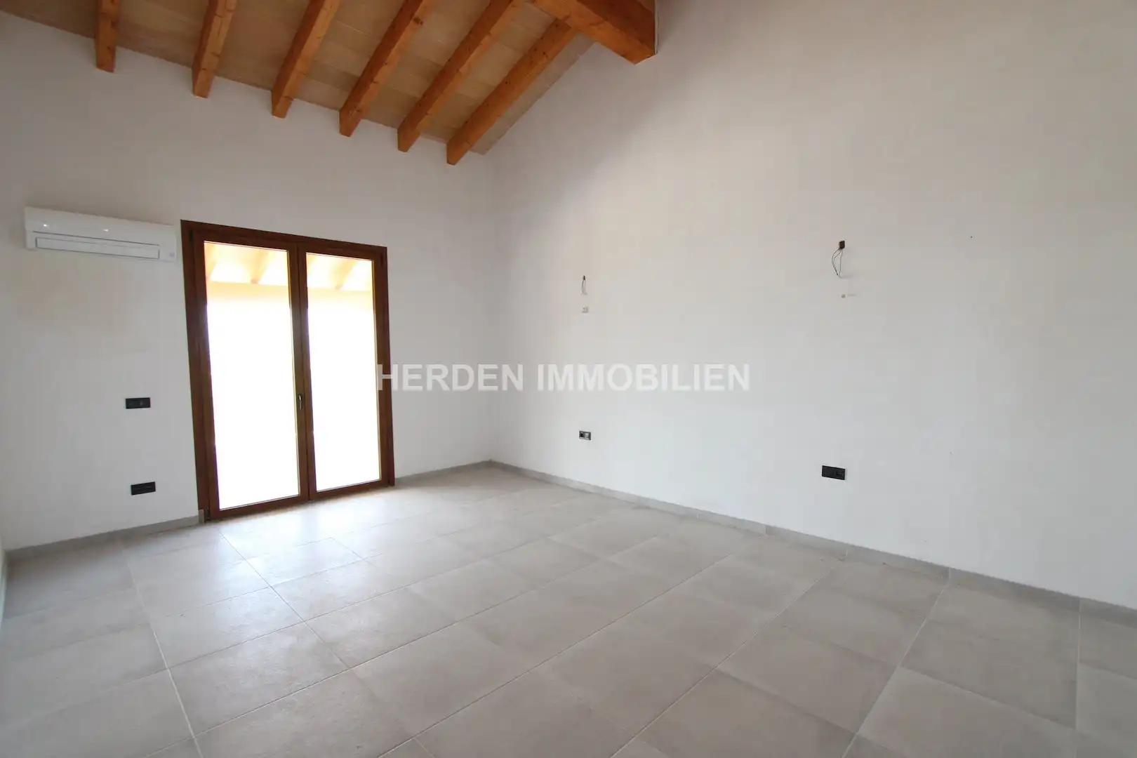 House with pool for sale in Llevant, imagen 40