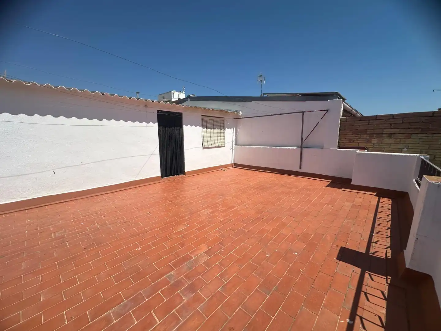 Casa en venda a Ulldecona, imagen 26
