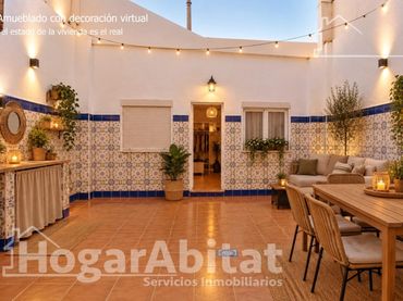 Appartamento in vendita a Poblats Marítims