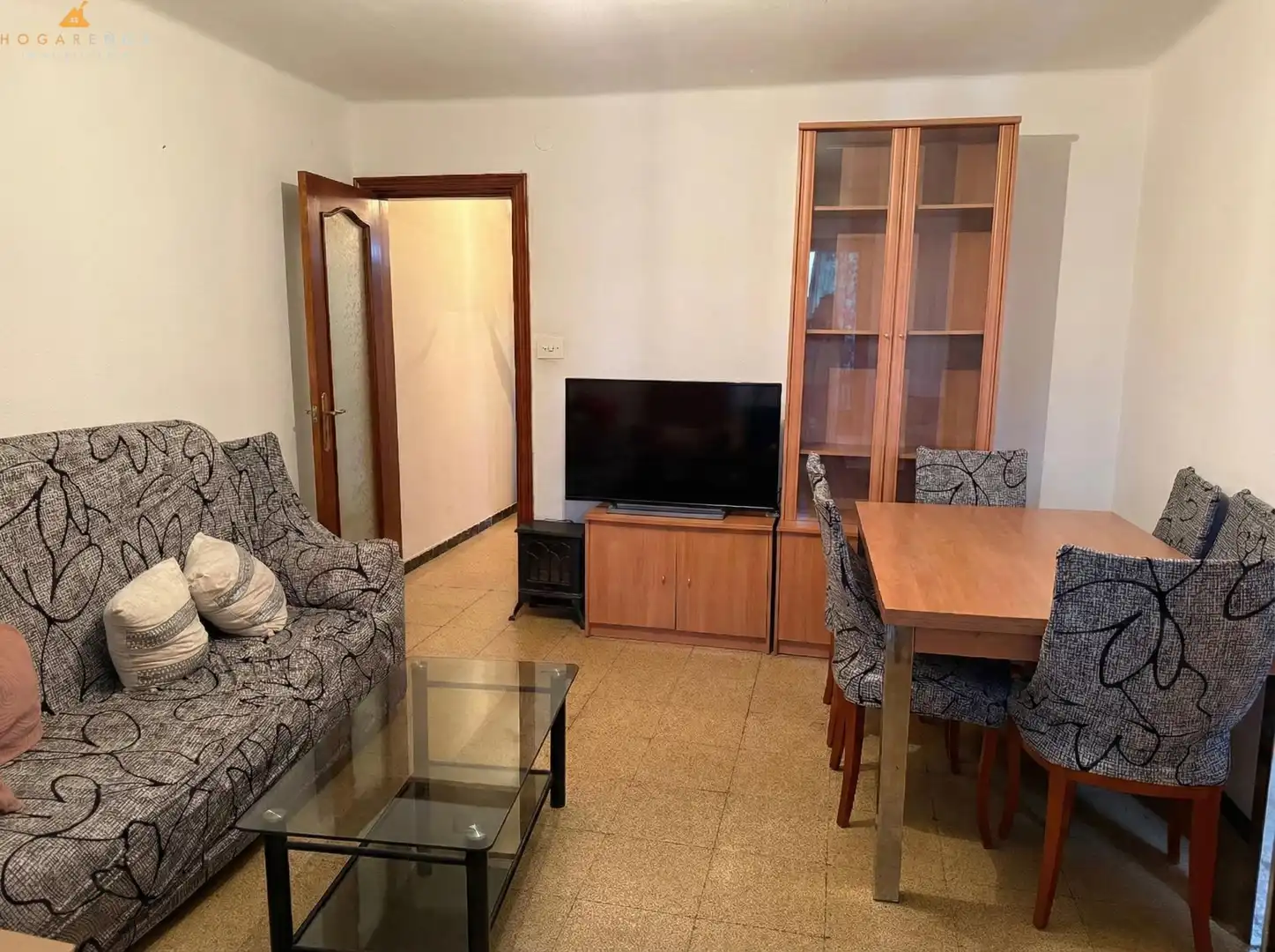 Appartement avec terrasse à vendre à Cerdanyola, imagen 2