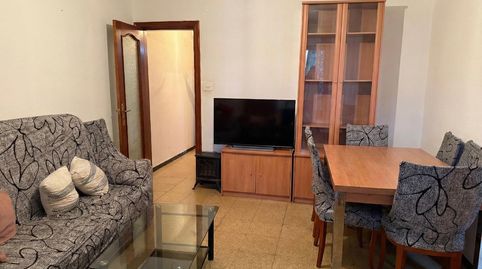 Foto 2 de Piso en venta en Cerdanyola Nord, Mataró