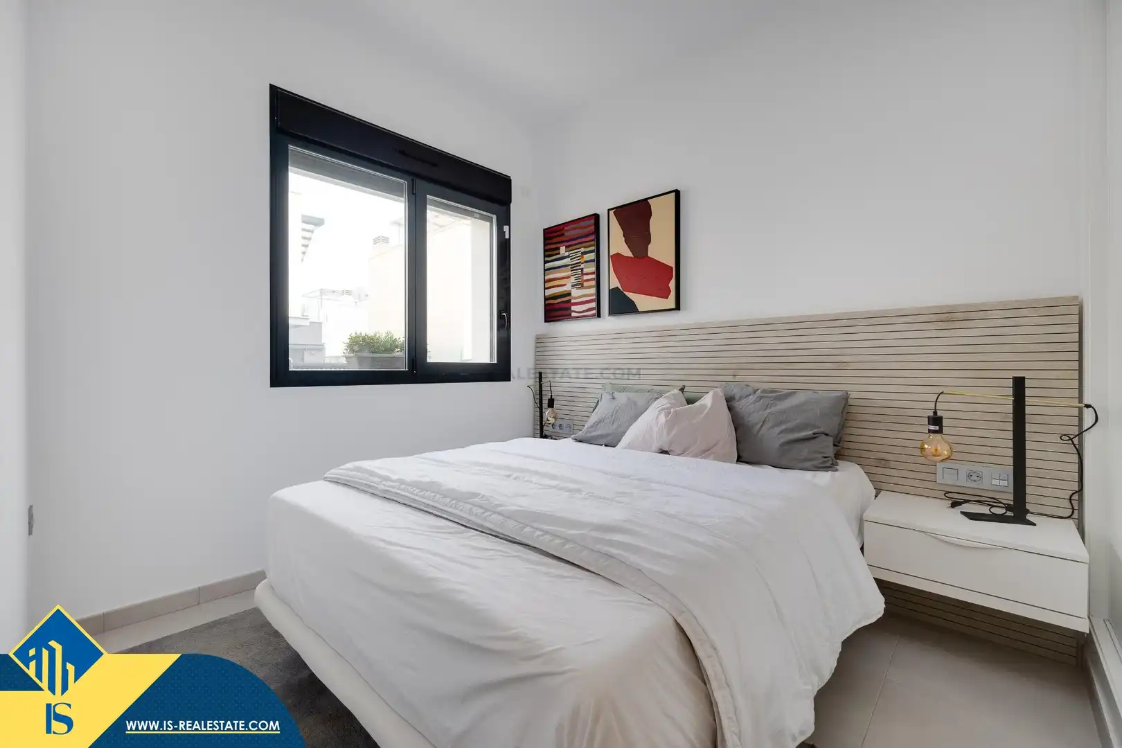 Villa avec jardin à vendre à Orihuela Costa, imagen 21