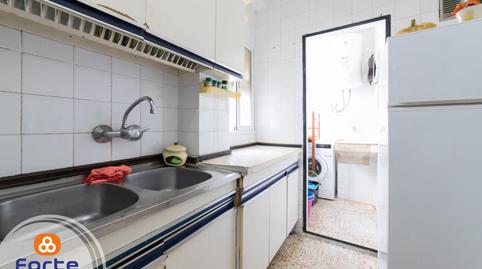 Photo 3 of Flat for sale in Villarrubia,  Córdoba Capital