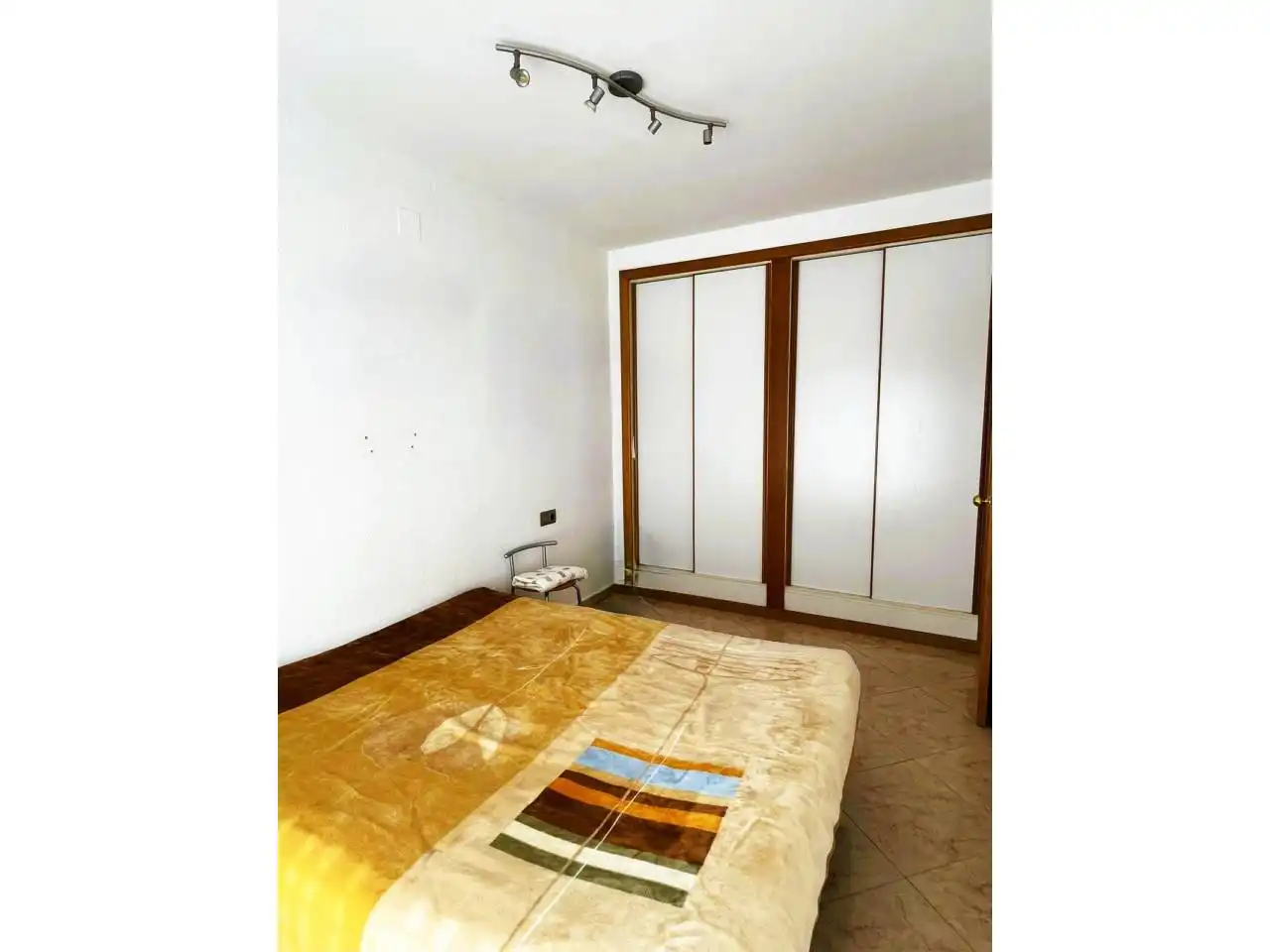Bedroom of Duplexes for sale in El Vendrell  with Heating and Terrace