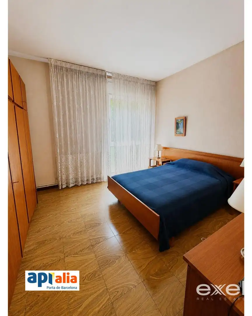Appartement avec terrasse à vendre à Roses - Castellbell, imagen 3