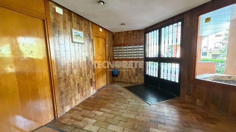 Foto 4 de Piso en venta en Constitución - Balconcillo, Guadalajara Capital