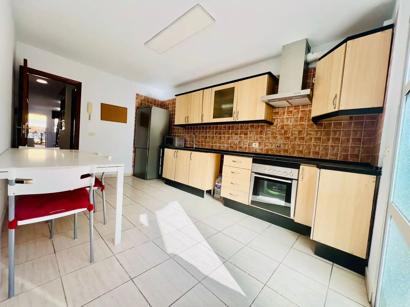 Detached homes for sale in Valle San Lorenzo