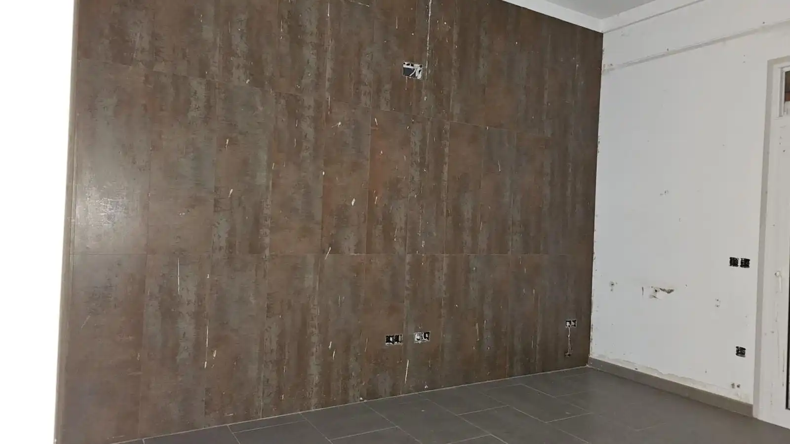 Casa o chalet en venta en Altafulla con Jardín privado, Terraza y Piscina