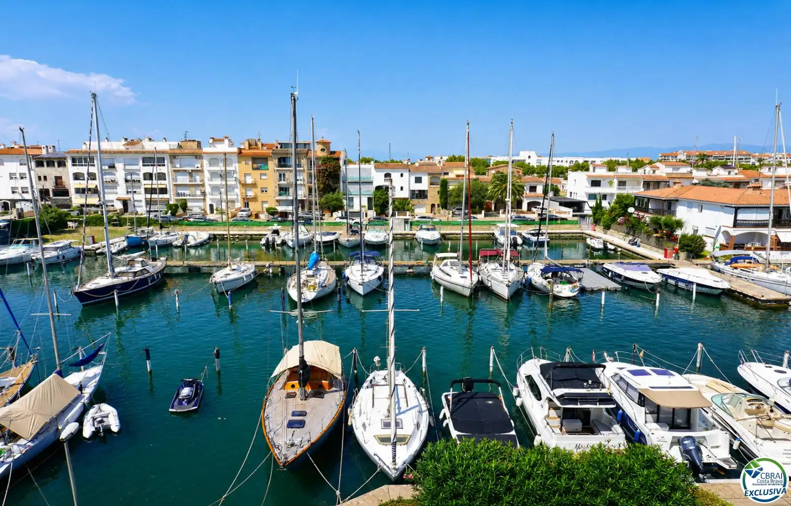 Flat with lift for sale in Sector Salins 1, imagen 16