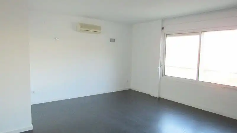 Flat for sale in Paseo Sant Nicolau