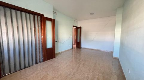 Foto 4 de Casa o chalet en venta en Camino a Los Romanos, 37, La Puebla, Cartagena