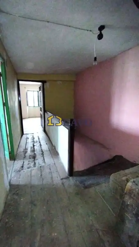 Casa o chalet en venta en Medina de Pomar con Jardín privado y Trastero