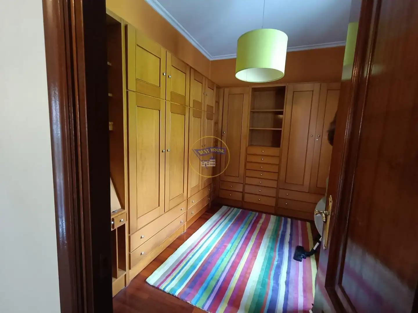Casa o chalet en venta en Teis