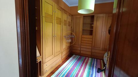 Photo 5 of House or chalet for sale in Teis, Pontevedra