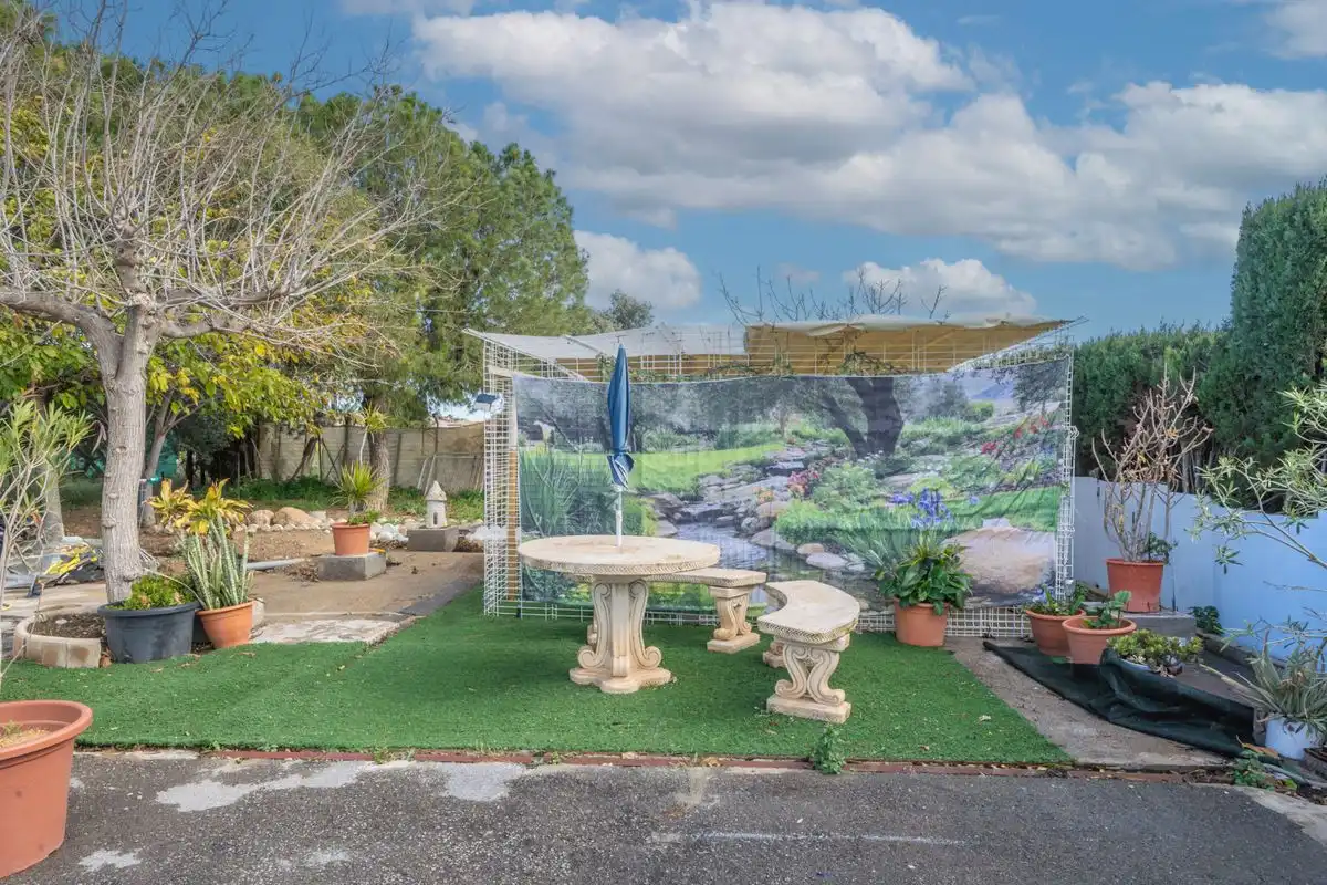 Maison avec terrasse à vendre à Partida Matola, imagen 57
