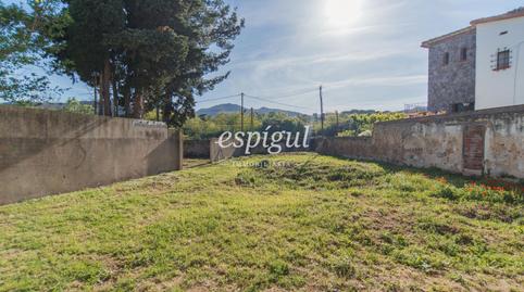 Photo 5 of House or chalet for sale in Sant Amanç, Mas Trempat - Sant Amanç - Casa Nova, Girona