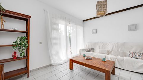 Foto 4 de Planta baixa en venda a Calle Santa Rufina , Zeniamar - Horizonte - La Campana, Orihuela
