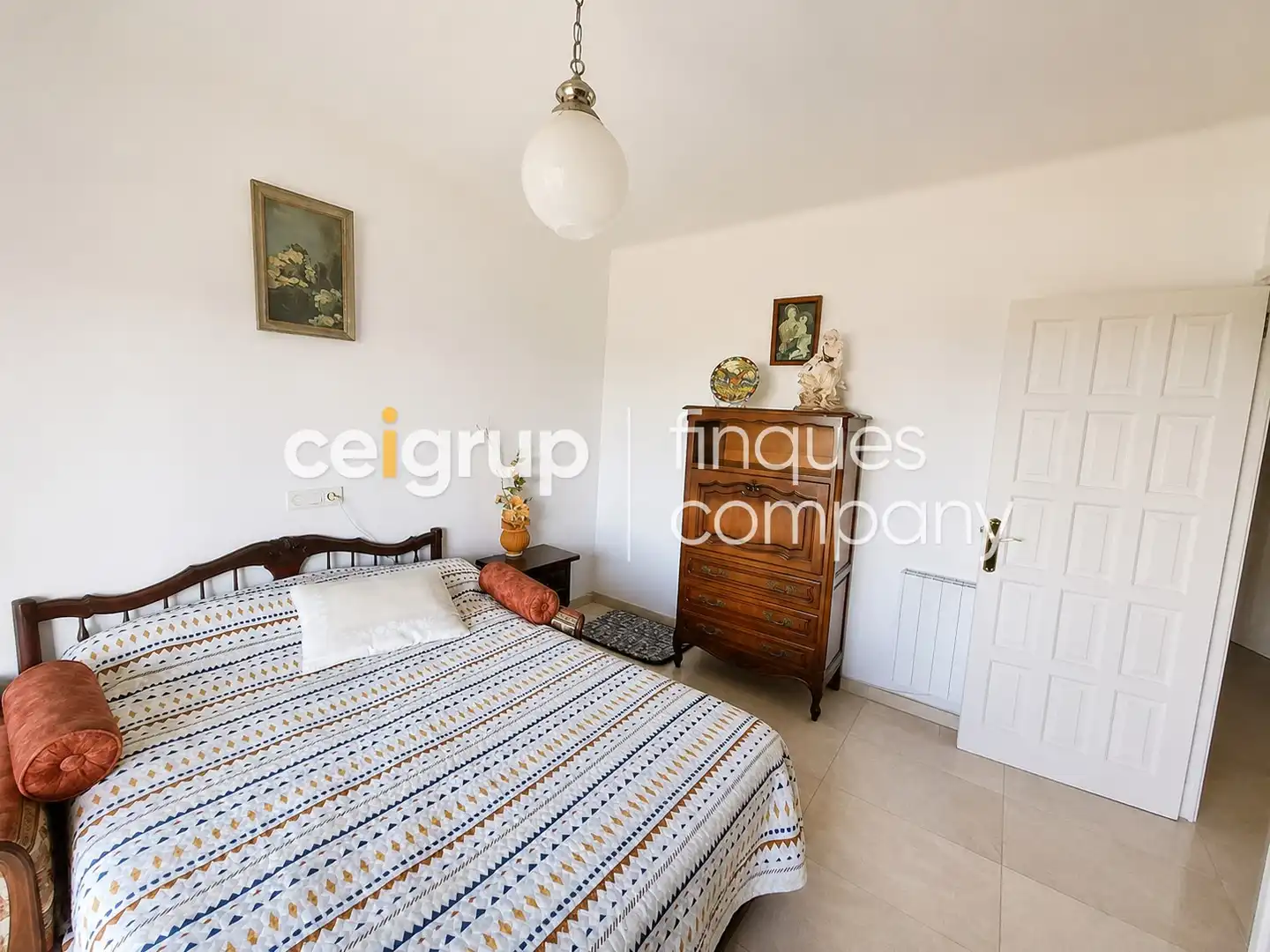 Villa zum Verkauf in El Port de la Selva, imagen 16