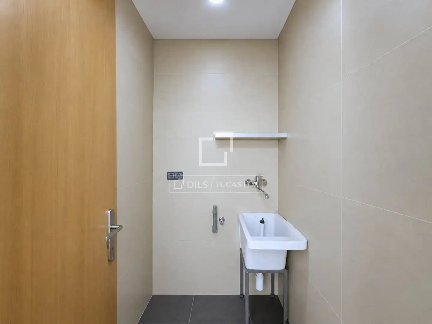 3-bedroom flat for rent in Ansalonga, Ordino · 11 of 60