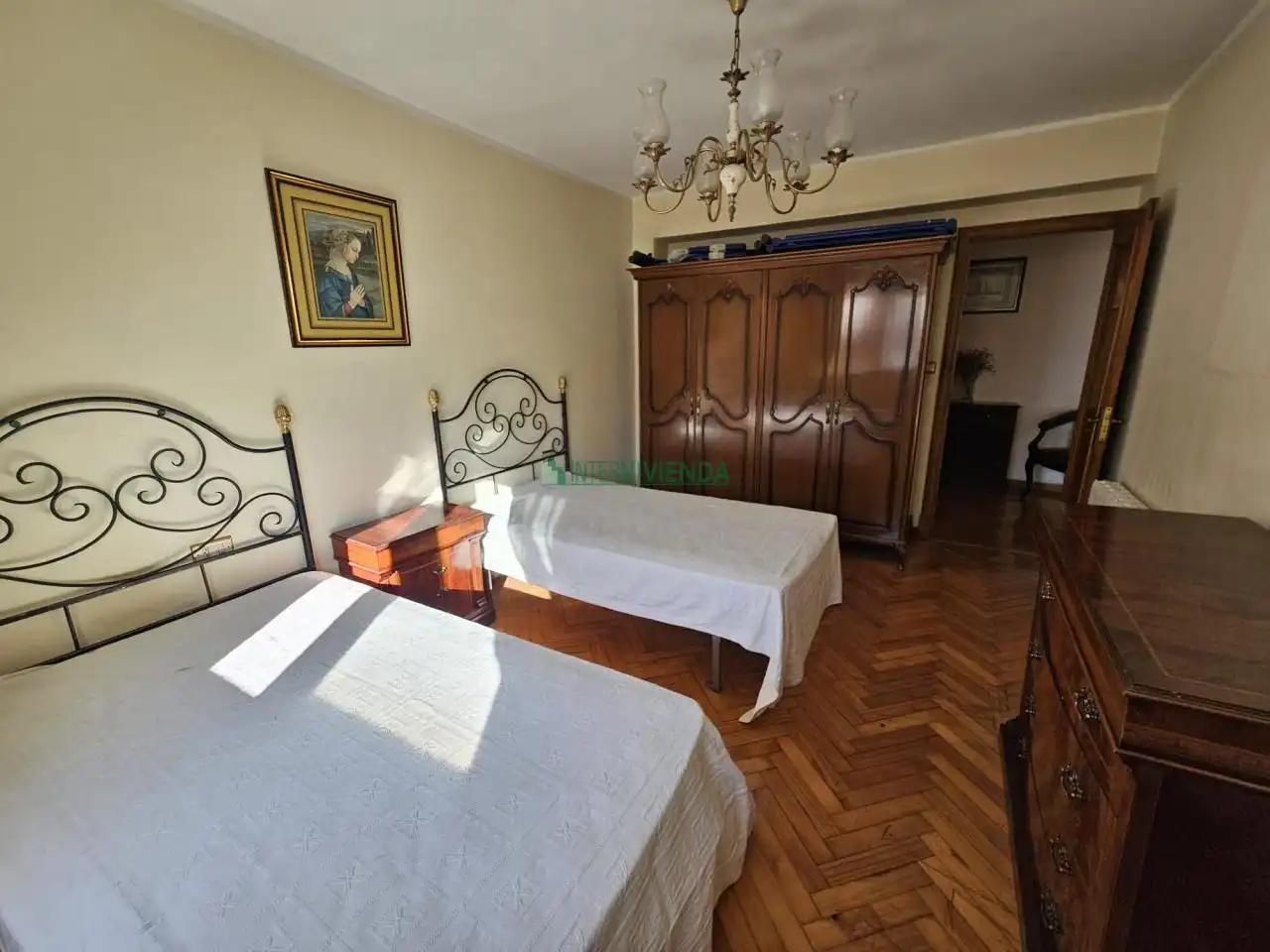 Piso con terraza en venta en Teis, imagen 25