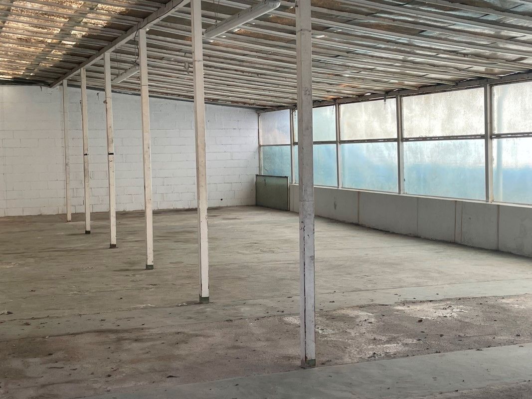 Residencial en venda en Benirredrà