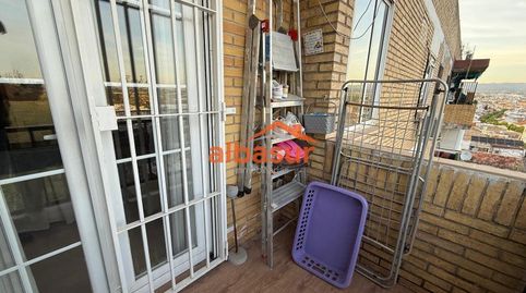 Photo 4 of Flat for sale in Campo de la Verdad - Miraflores, Córdoba Capital