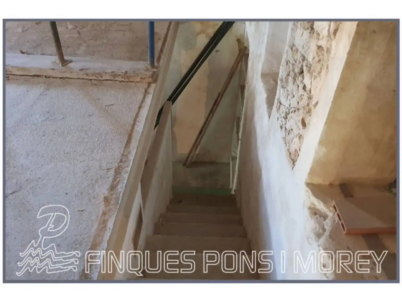 Casa con jardín en venta en Calle Soletat sn, imagen 28
