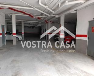 Parking of Garage for sale in Càrcer