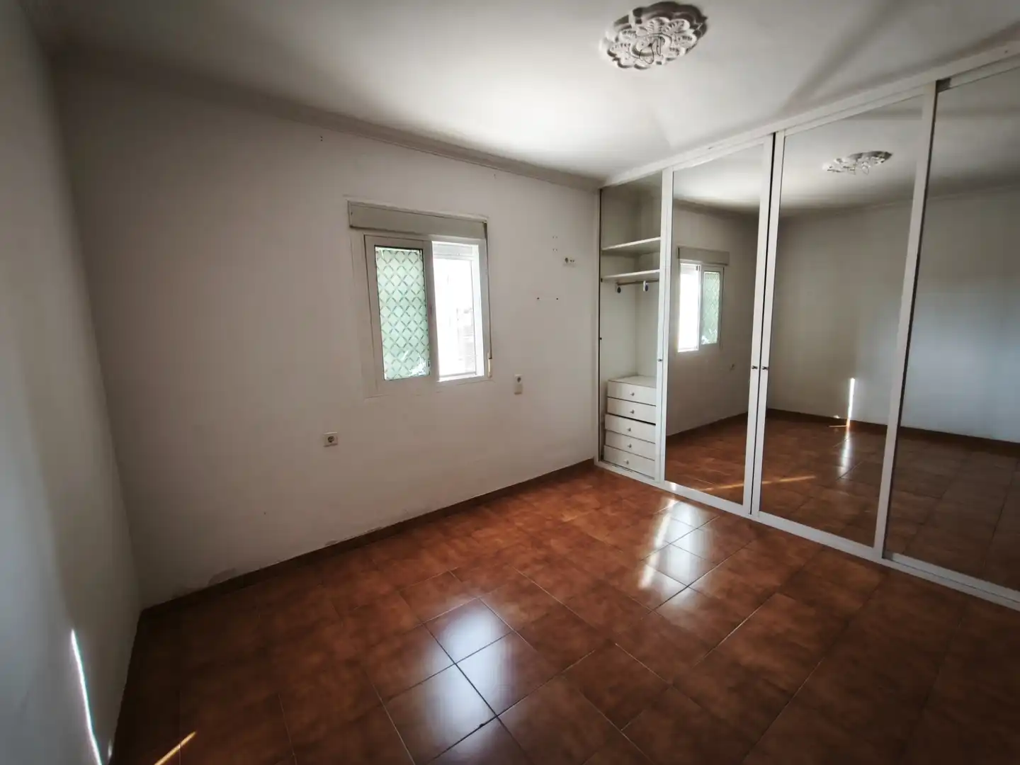Wohnung zum Verkauf in Calle Río Guadalquivir 18, imagen 20