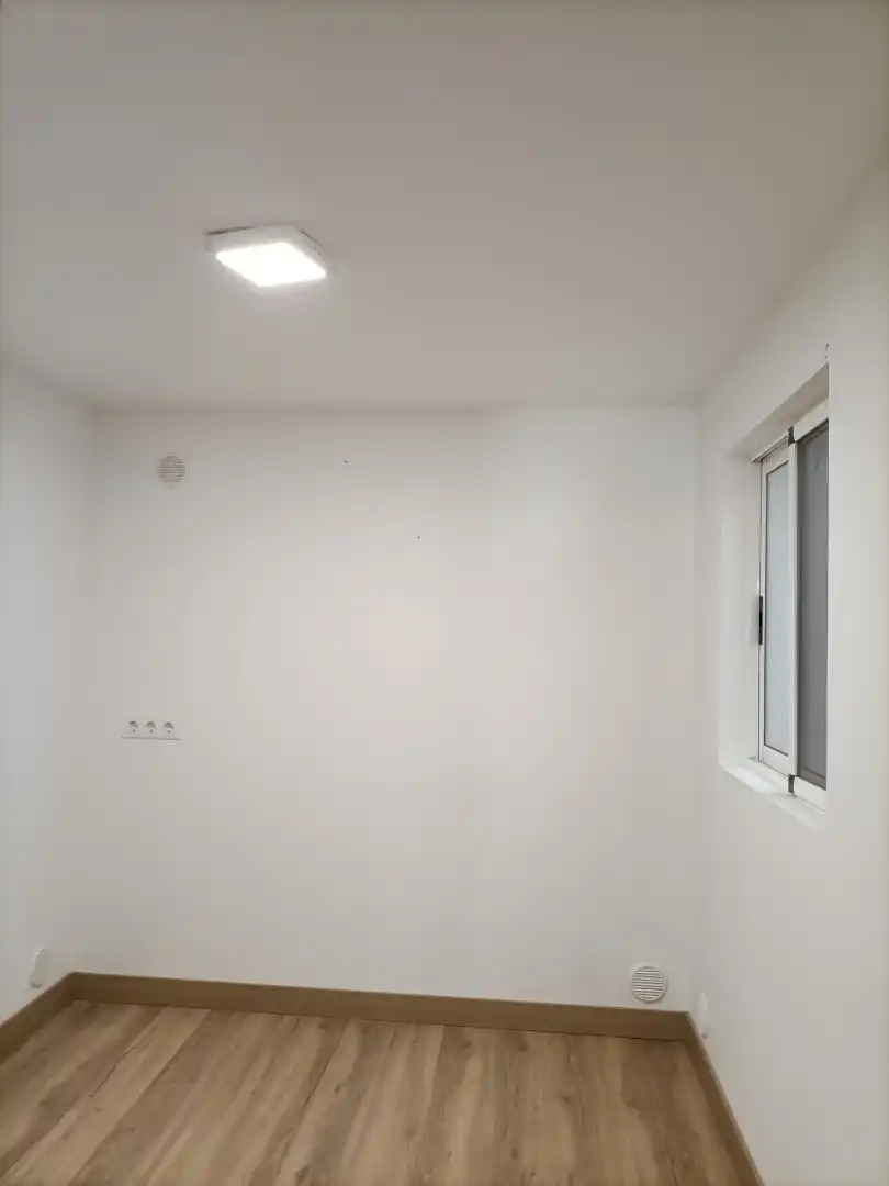 Ground floor for sale in Viver