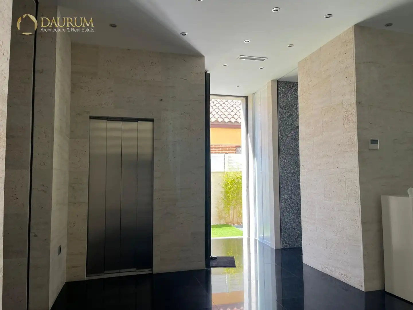 Houses for sale in Valdemoro  with Air Conditioner, Heating and Private garden