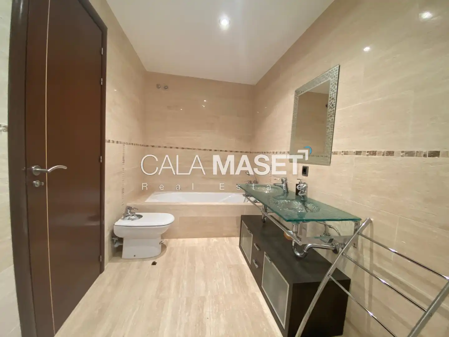 Villa mit Garten zum Verkauf in Platja d'Aro, imagen 46